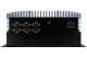 BOXER-6839-CFL-A1-1110