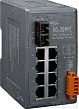 NS-209FC