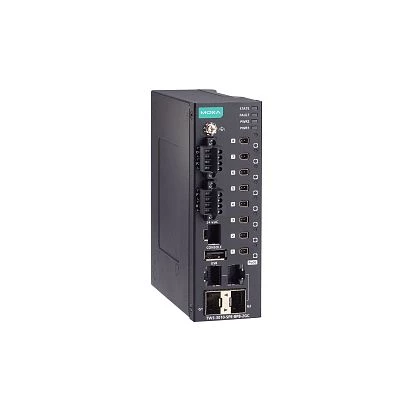 TWS-3010-SPE-8PB-2GC-T