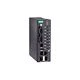 TWS-3010-SPE-8PB-2GC-T