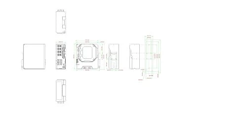 EDS-4012-4GS-HV
