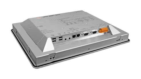 iPPC-6801-IoT