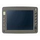 VMC-3020-2A0