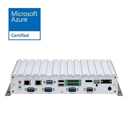 VTC-6210-VR4