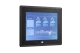 PPC2-C104-ADLP-Ri3EC