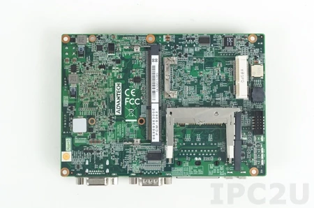 PCM-9363NZ21GS6A1E