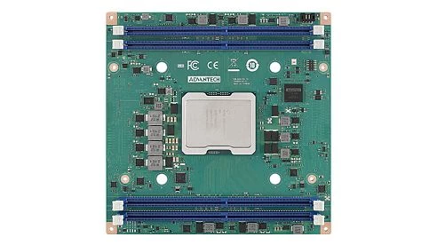SOM-D580D16-U0A1