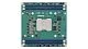 SOM-D580D16-U0A1