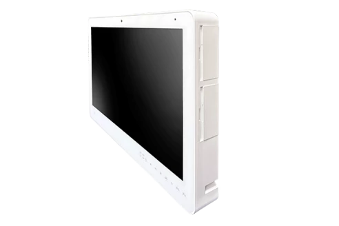 WMP-22U