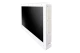WMP-22U