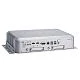 tBOX520-ADL-MR