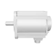 MS6H-130CM15B2-41P8
