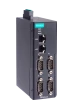 NPort IA5450-G2-T