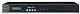 NPort 5650-8-T