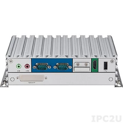 NISE-105-E3845