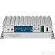 NISE-105-E3845