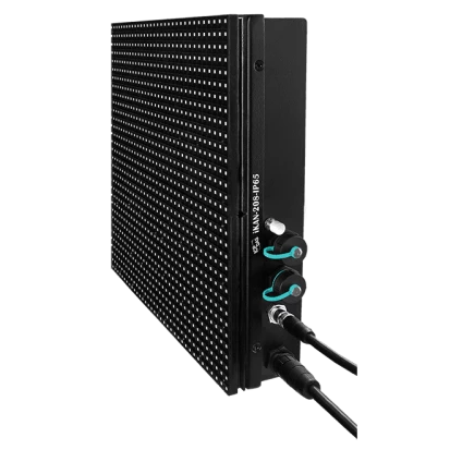 iKAN-208-IP65