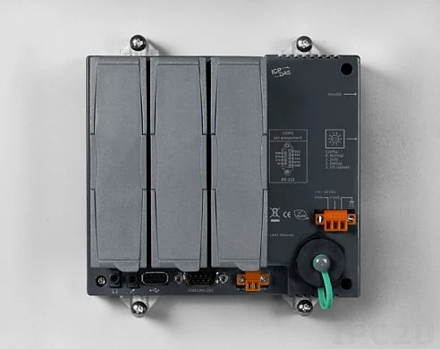 VP-25W1-EN