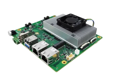 AIB-MR1A-B1