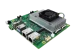AIB-MR1A-B1