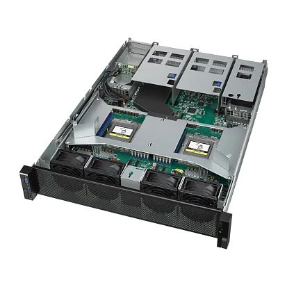SKY-821E3-R12