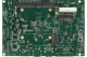 GENE-TWL7-A10-0002