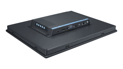 FPM-315S-P5AE