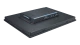 FPM-315S-P5AE