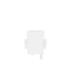 NPort W2150A-W4-EU