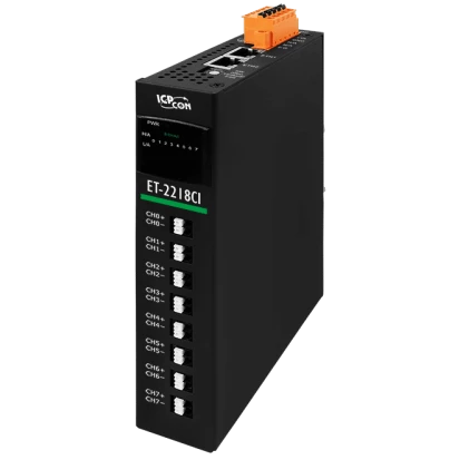 ET-2218CI