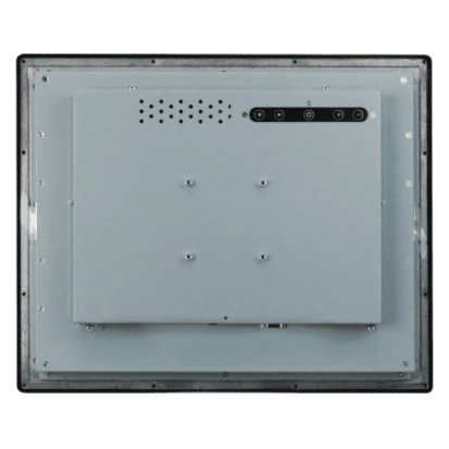 S17L500-IPM1