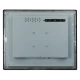 S17L500-IPM1