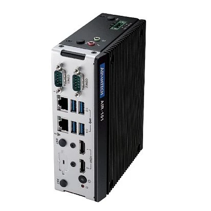 AIR-101-S62A1