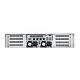 SKY-6200-R20B1