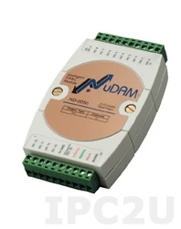 ND-6056