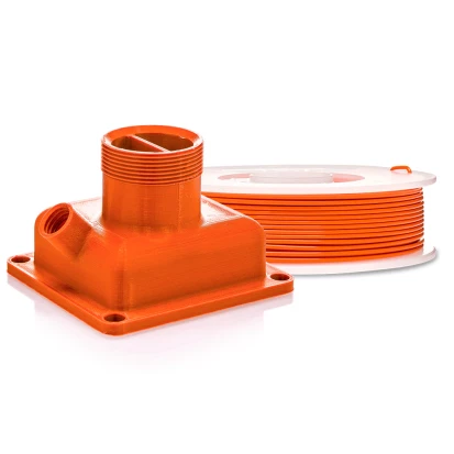 Ultimaker PETG 2.85mm