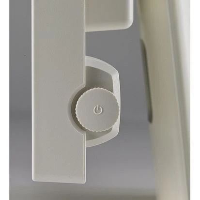 PDC-W215-DC-BE