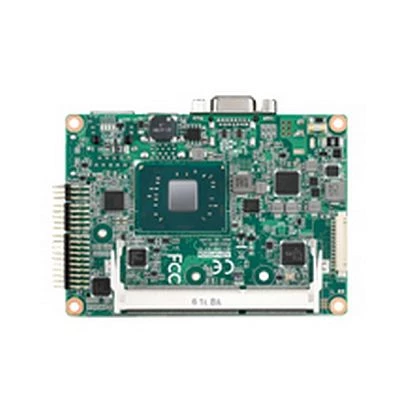 MIO-2360N-S1A1E
