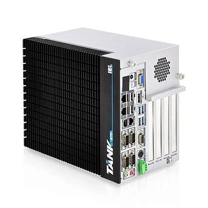 TANK-870-Q170i-i7/4G/4A