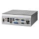 ITA-1611-20A1E