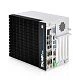 TANK-870-Q170i-i7/4G/4A