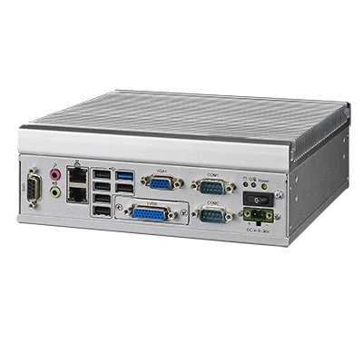 ITA-1611-20A1E