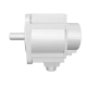 MS6H-130TL15B2-40P8