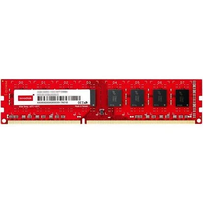 M3UT-4GWSB4PC-R