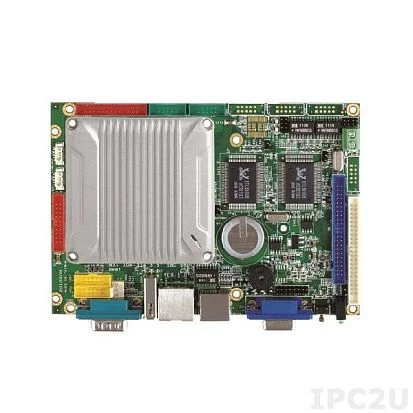 VMXP-6426-3BS1