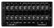 PM-2133D-RCT2000P