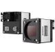 AX5F57CG250E