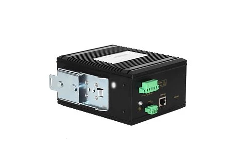 CISCOM8216TSN-4XGF-4GF-8GT-AD220