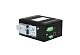 CISCOM8216TSN-4XGF-4GF-8GT-AD220