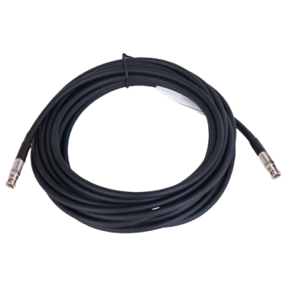 C03-CXP-HDBNC-HDBNC-7M